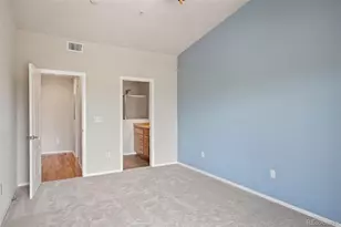 1152 Olympia Ave, Longmont, CO 80504 - Photo 20