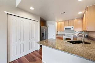 1152 Olympia Ave, Longmont, CO 80504 - Photo 16