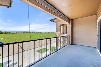 1152 Olympia Avenue #16I, Longmont, CO 80504 - Photo 8