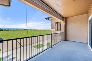 1152 Olympia Ave, Longmont, CO 80504 - Photo 8
