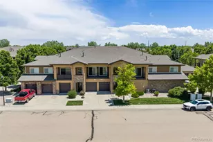 1152 Olympia Ave, Longmont, CO 80504 - Photo 30