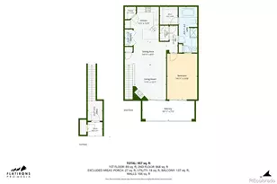 1152 Olympia Ave, Longmont, CO 80504 - Photo 40