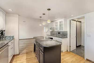 12662 E Warren Drive #B, Aurora, CO 80014 - Photo 10