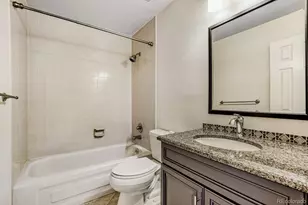 12662 E Warren Dr, Aurora, CO 80014 - Photo 12