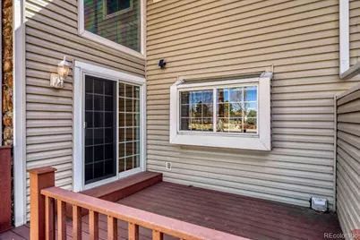 12662 E Warren Drive #B, Aurora, CO 80014 - Photo 20