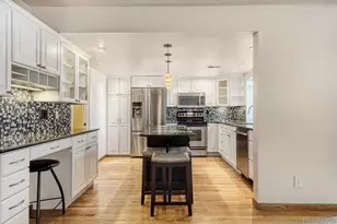 12662 E Warren Dr, Aurora, CO 80014 - Photo 8