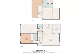 12662 E Warren Dr, Aurora, CO 80014 - Photo 26