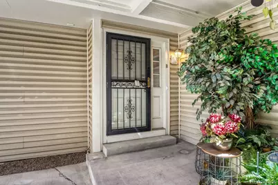 12662 E Warren Drive #B, Aurora, CO 80014 - Photo 2