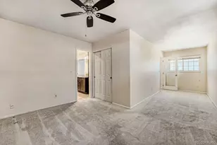 12662 E Warren Dr, Aurora, CO 80014 - Photo 14