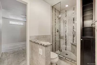 12662 E Warren Drive #B, Aurora, CO 80014 - Photo 16