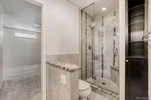 12662 E Warren Dr, Aurora, CO 80014 - Photo 16