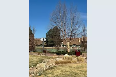 12662 E Warren Drive #B, Aurora, CO 80014 - Photo 22