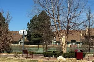 12662 E Warren Dr, Aurora, CO 80014 - Photo 22