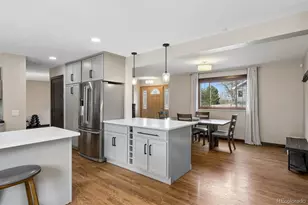 6922 E Fair Ave, Centennial, CO 80111 - Photo 18