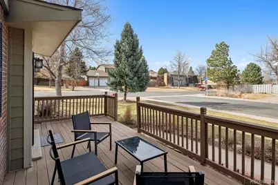 6922 E Fair Avenue, Centennial, CO 80111 - Photo 44