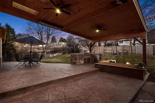 6922 E Fair Ave, Centennial, CO 80111 - Photo 6