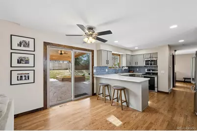 6922 E Fair Avenue, Centennial, CO 80111 - Photo 14