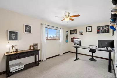 6922 E Fair Avenue, Centennial, CO 80111 - Photo 28