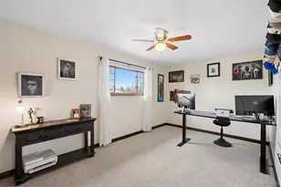 6922 E Fair Ave, Centennial, CO 80111 - Photo 28