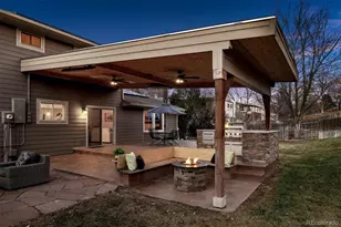 6922 E Fair Ave, Centennial, CO 80111 - Photo 46