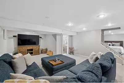 6922 E Fair Avenue, Centennial, CO 80111 - Photo 32