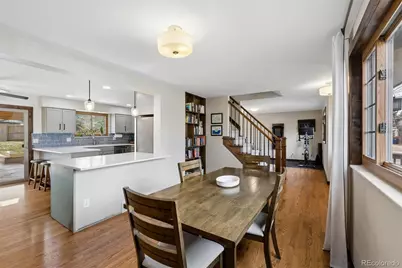 6922 E Fair Avenue, Centennial, CO 80111 - Photo 16