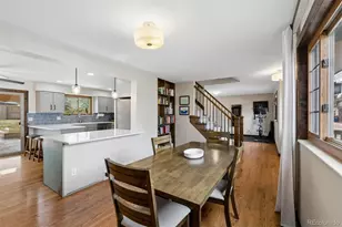 6922 E Fair Ave, Centennial, CO 80111 - Photo 16