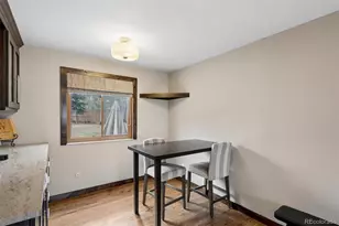 6922 E Fair Ave, Centennial, CO 80111 - Photo 20