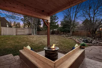 6922 E Fair Avenue, Centennial, CO 80111 - Photo 4