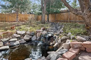 6922 E Fair Ave, Centennial, CO 80111 - Photo 40