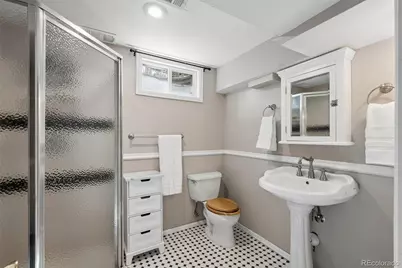 6922 E Fair Avenue, Centennial, CO 80111 - Photo 36