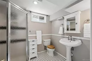 6922 E Fair Ave, Centennial, CO 80111 - Photo 36