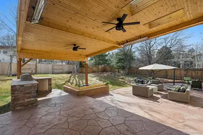 6922 E Fair Avenue, Centennial, CO 80111 - Photo 38