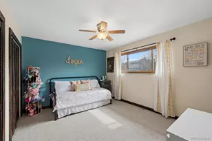 6922 E Fair Ave, Centennial, CO 80111 - Photo 30