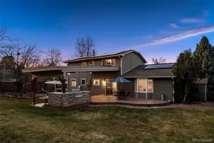 6922 E Fair Ave, Centennial, CO 80111 - Photo 50