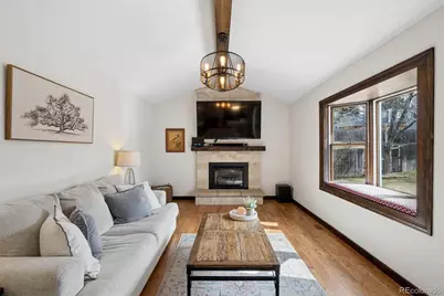 6922 E Fair Avenue, Centennial, CO 80111 - Photo 12