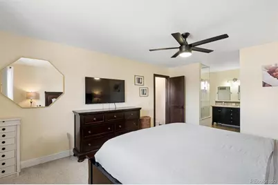 6922 E Fair Avenue, Centennial, CO 80111 - Photo 24