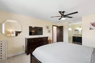 6922 E Fair Ave, Centennial, CO 80111 - Photo 24