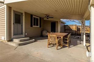 3650 S Oak St, Denver, CO 80235 - Photo 28