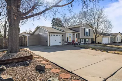 3650 S Oak Street, Denver, CO 80235 - Photo 36