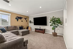 3650 S Oak St, Denver, CO 80235 - Photo 8