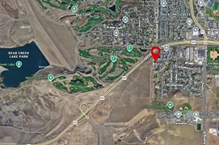 3650 S Oak St, Denver, CO 80235 - Photo 38