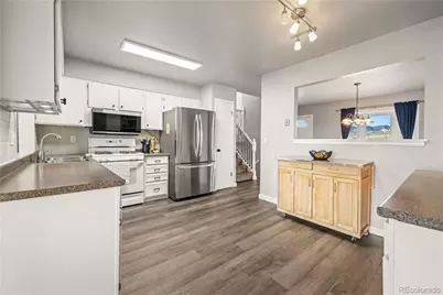 3650 S Oak Street, Denver, CO 80235 - Photo 6