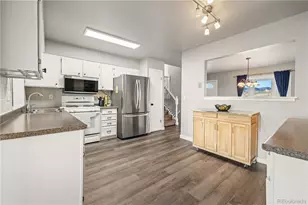 3650 S Oak St, Denver, CO 80235 - Photo 6