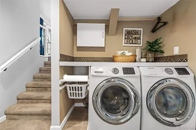 3650 S Oak Street, Denver, CO 80235 - Photo 18