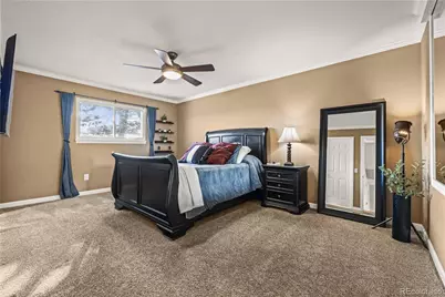 3650 S Oak Street, Denver, CO 80235 - Photo 10