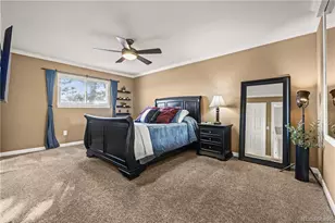 3650 S Oak St, Denver, CO 80235 - Photo 10