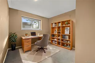 3650 S Oak St, Denver, CO 80235 - Photo 26