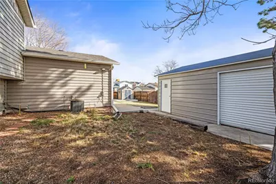 3650 S Oak Street, Denver, CO 80235 - Photo 34