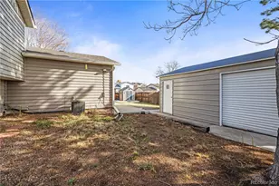 3650 S Oak St, Denver, CO 80235 - Photo 34